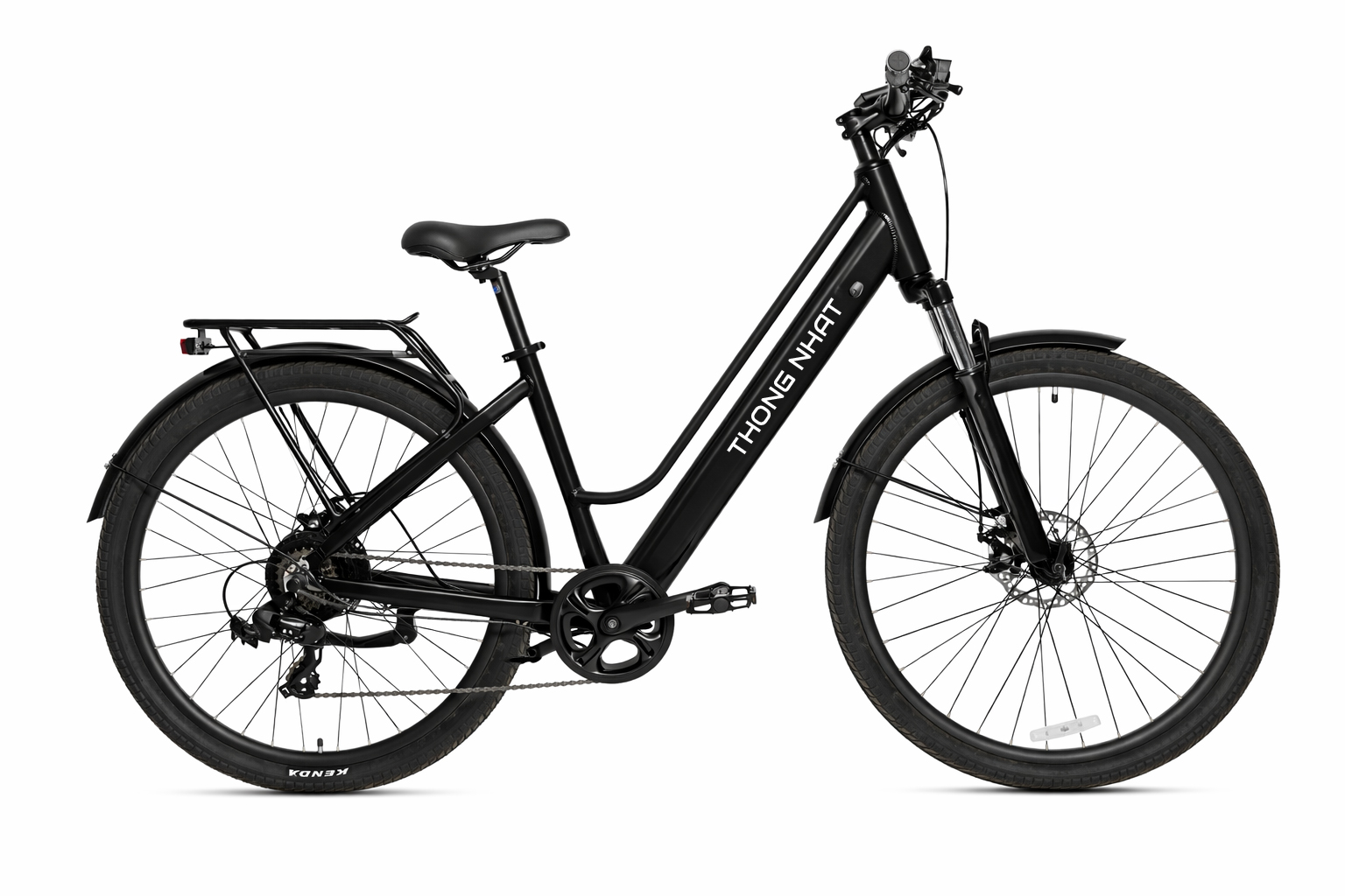 male_blk-1 E-TN 02