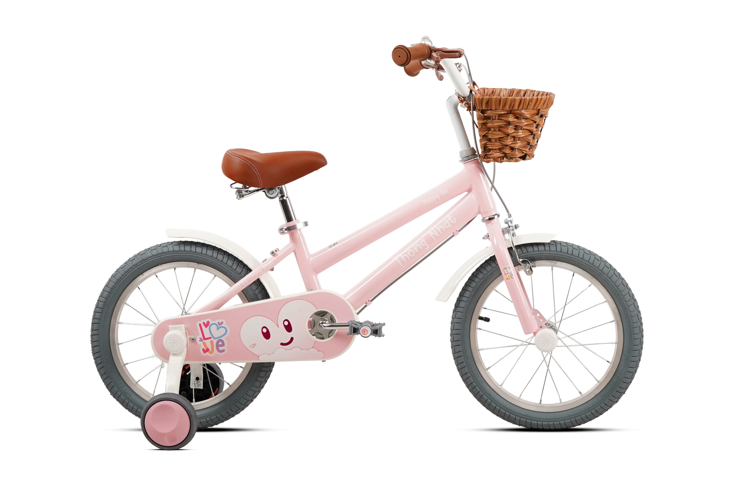 pink-scaled-2.jpg