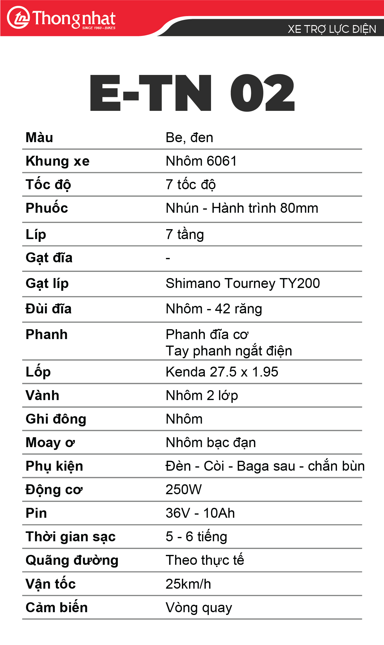 producttag_thuong-19-1 E-TN 02