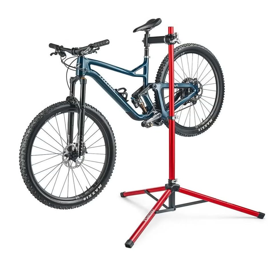 Feedback Sports Pro Ultralight