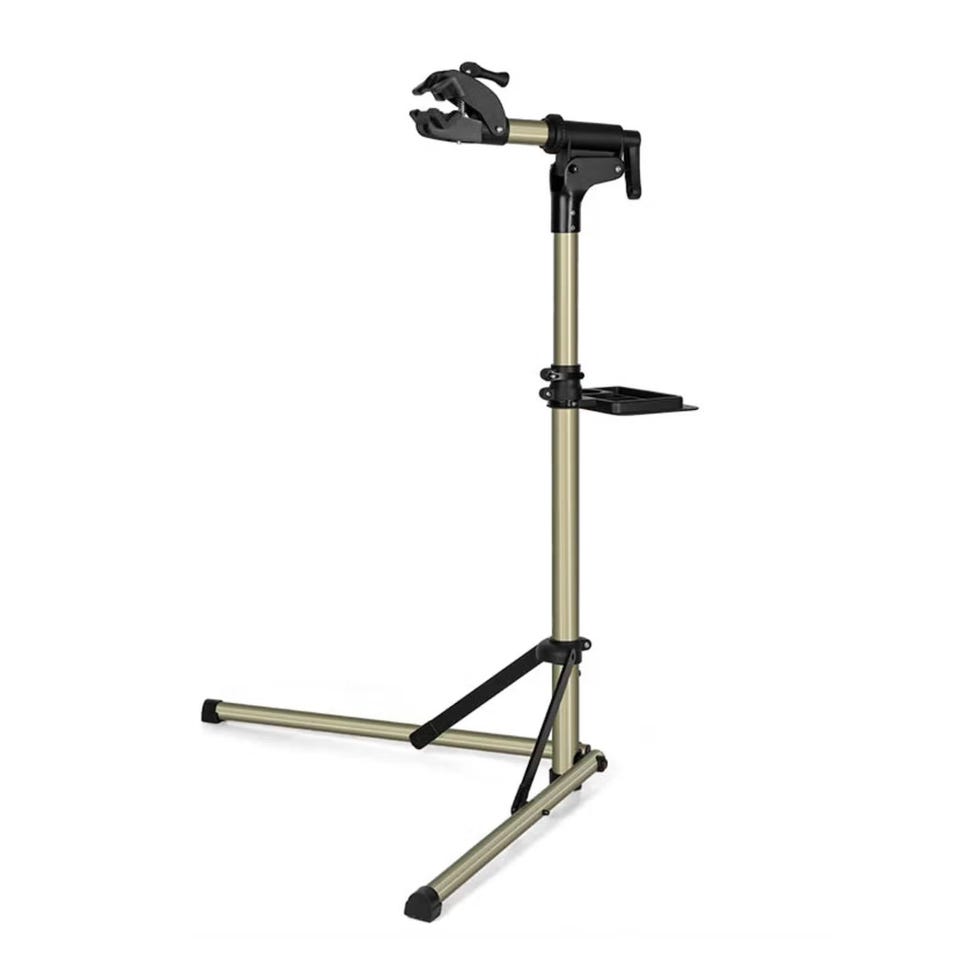 Rockbros Heavy Duty Bike Repair Stand