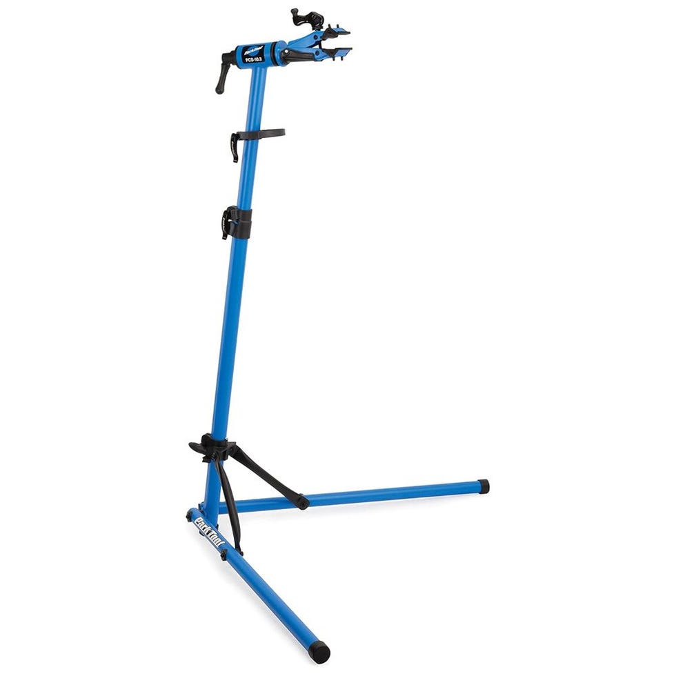Park Tool PCS-10.3 Deluxe
