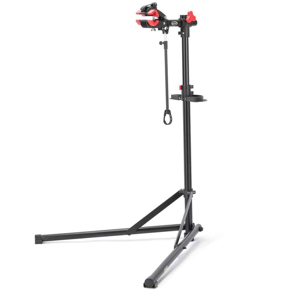 CXWXC Repair Stand