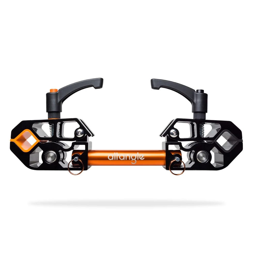 Altangle Connect Pro Package