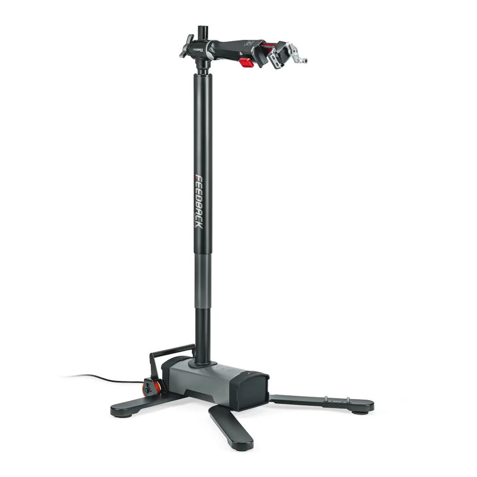 Feedback Sports Pro E Lift